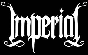 logo Imperial (USA)